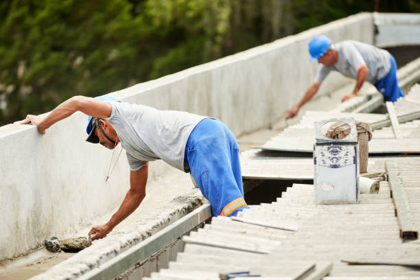 Best Insulation Contractors for Homes  in Tarrytown, NY